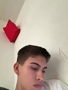 bbluchito online show from 8, 3, 2026