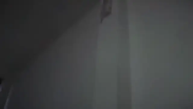 bbluchito online show from 9, 3, 2026