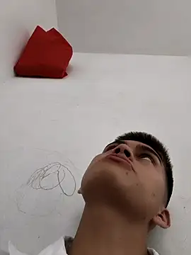 bbluchito online show from 11, 3, 2026