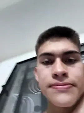 bbluchito online show from 12, 3, 2026