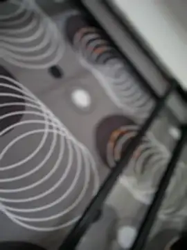 bbluchito online show from 13, 3, 2026