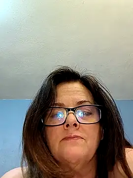 sexyhotcheryl online show from 22, 4, 2026