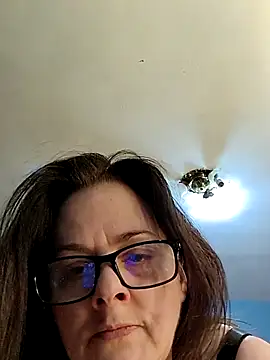 sexyhotcheryl online show from 24, 4, 2026