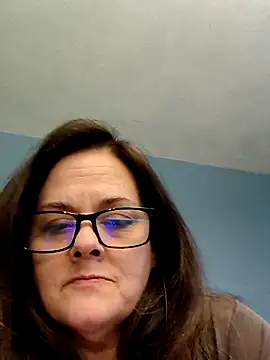 sexyhotcheryl online show from 24, 4, 2026