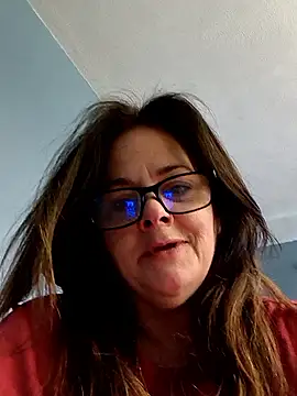 sexyhotcheryl online show from 25, 4, 2026