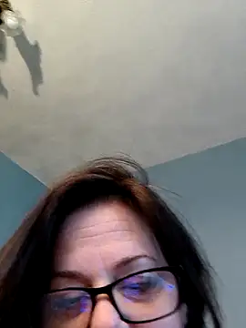 sexyhotcheryl online show from 25, 4, 2026