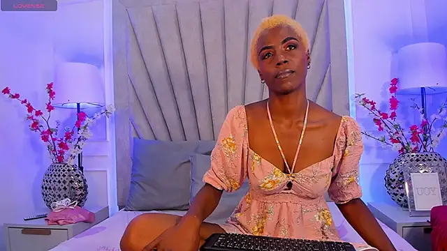 Taramasud  online show from 13, 3, 2026