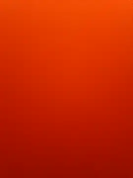 BiancaB1 online show from 19, 4, 2026