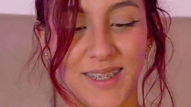 JenniferGreco online show from 28, 4, 2026