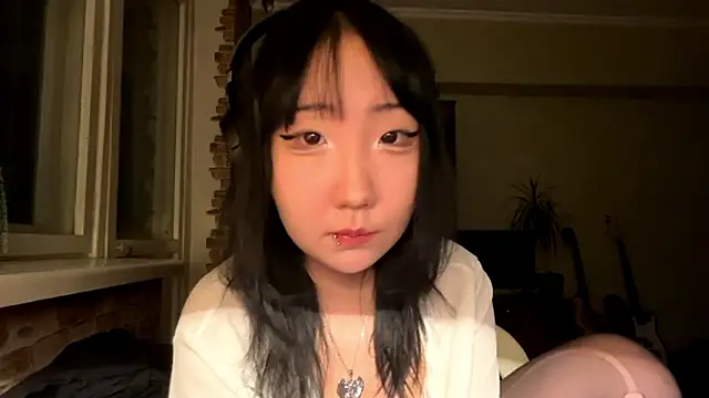 Yunananaa online show from 6, 3, 2026