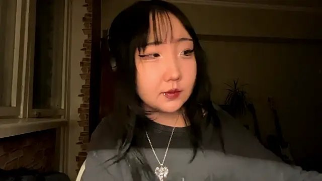 Yunananaa online show from 7, 3, 2026