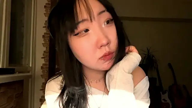 Yunananaa online show from 15, 3, 2026