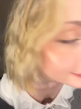 Snapshot of MaryFlare chatting on 14, 3, 2026 MaryFlare online show from 14, 3, 2026