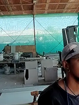 kaloumario online show from 23, 3, 2026