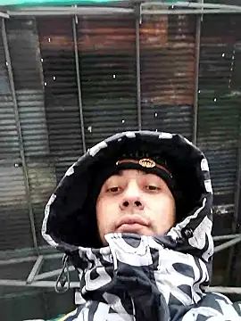 kaloumario online show from 20, 4, 2026