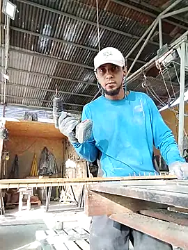 kaloumario online show from 21, 4, 2026