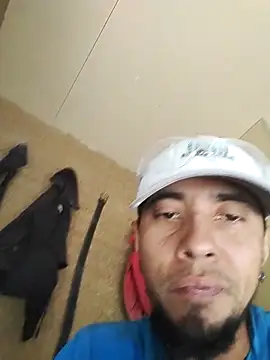 kaloumario online show from 22, 4, 2026