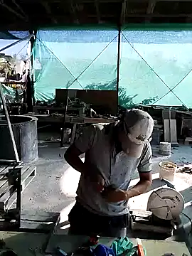 kaloumario online show from 24, 4, 2026