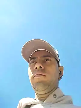 kaloumario online show from 28, 4, 2026