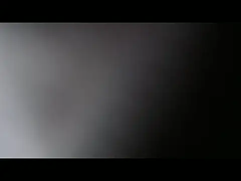 blackhorseet online show from 21, 2, 2026