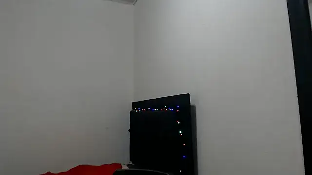 blackhorseet online show from 11, 4, 2026