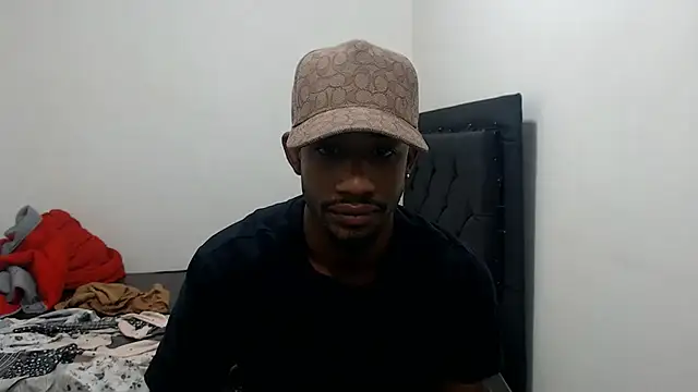 blackhorseet online show from 11, 4, 2026