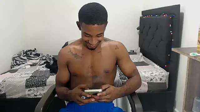 blackhorseet online show from 22, 4, 2026