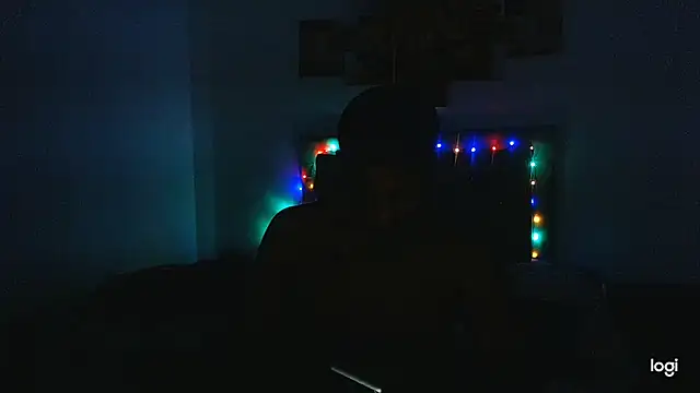 blackhorseet online show from 23, 4, 2026