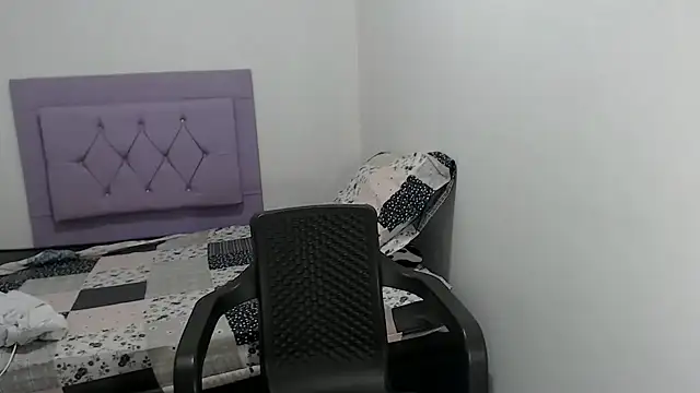 blackhorseet online show from 27, 4, 2026