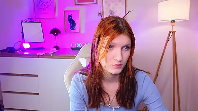 11itt1efox online show from 1, 3, 2026