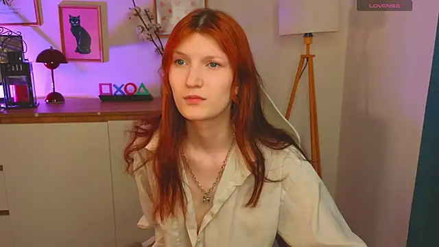 11itt1efox online show from 7, 6, 2026