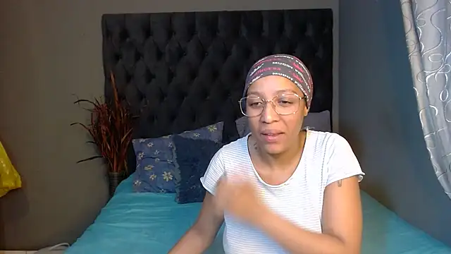 TemptedAngel online show from 25, 2, 2026