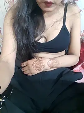 Mohini singh6 online show from 13, 3, 2026