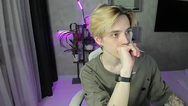 Jesse Miller online show from 4, 3, 2026