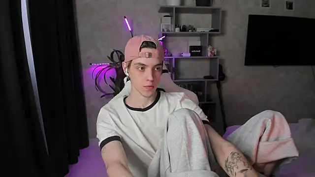 Jesse Miller online show from 6, 3, 2026