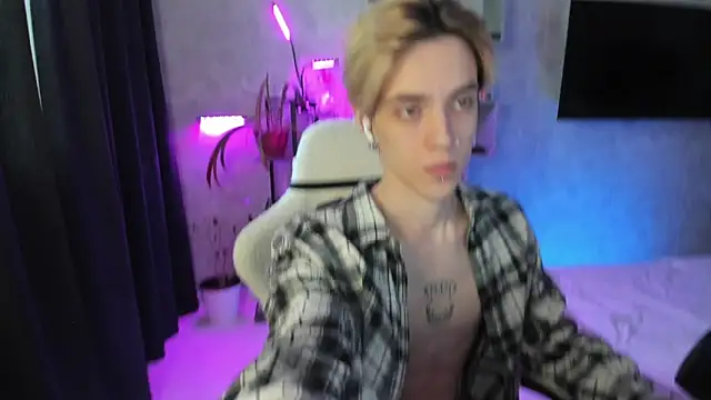 Jesse Miller online show from 10, 3, 2026