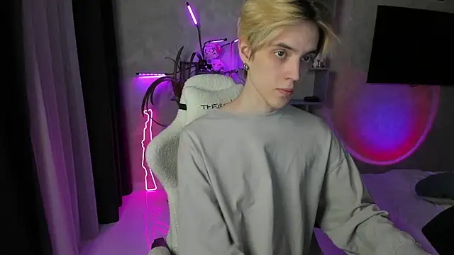 Jesse Miller online show from 11, 3, 2026