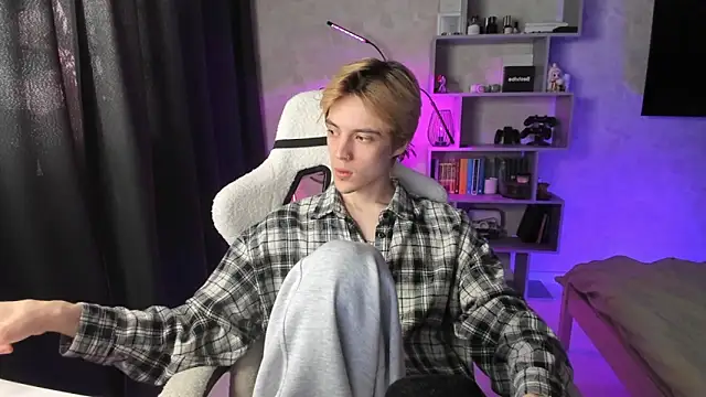 Jesse Miller online show from 14, 3, 2026