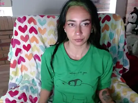 Snapshot of _samantha342 chatting on 5, 3, 2026 samantha342 online show from 5, 3, 2026