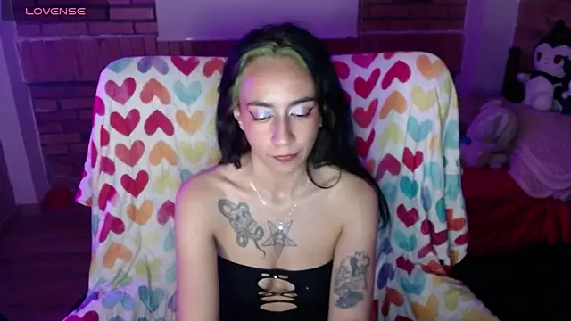 Snapshot of _samantha342 chatting on 10, 3, 2026 samantha342 online show from 10, 3, 2026