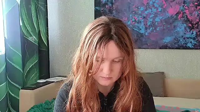 Lanavi Smile online show from 24, 4, 2026