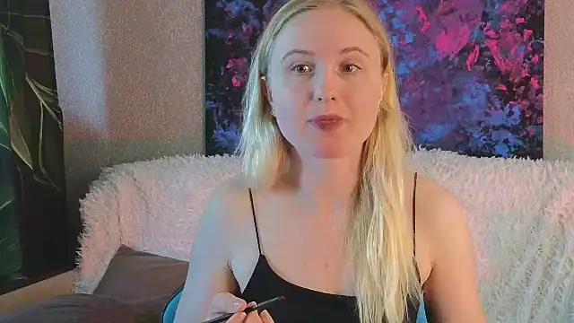 Lanavi Smile online show from 15, 7, 2026