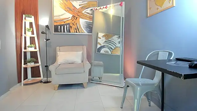 cailing  online show from 27, 2, 2026