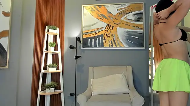 cailing  online show from 2, 3, 2026