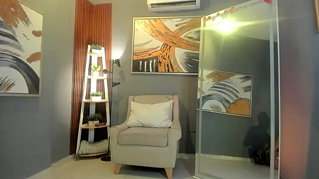 cailing  online show from 4, 3, 2026