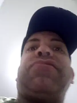 2Brazilians4one online show from 6, 3, 2026