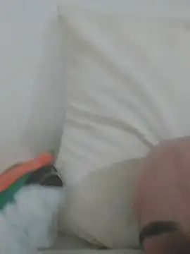 2Brazilians4one online show from 27, 6, 2026