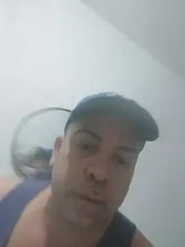 2Brazilians4one online show from 10, 7, 2026