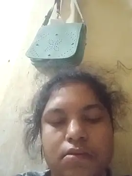 alwayspinky online show from 26, 2, 2026