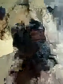 alwayspinky online show from 4, 3, 2026